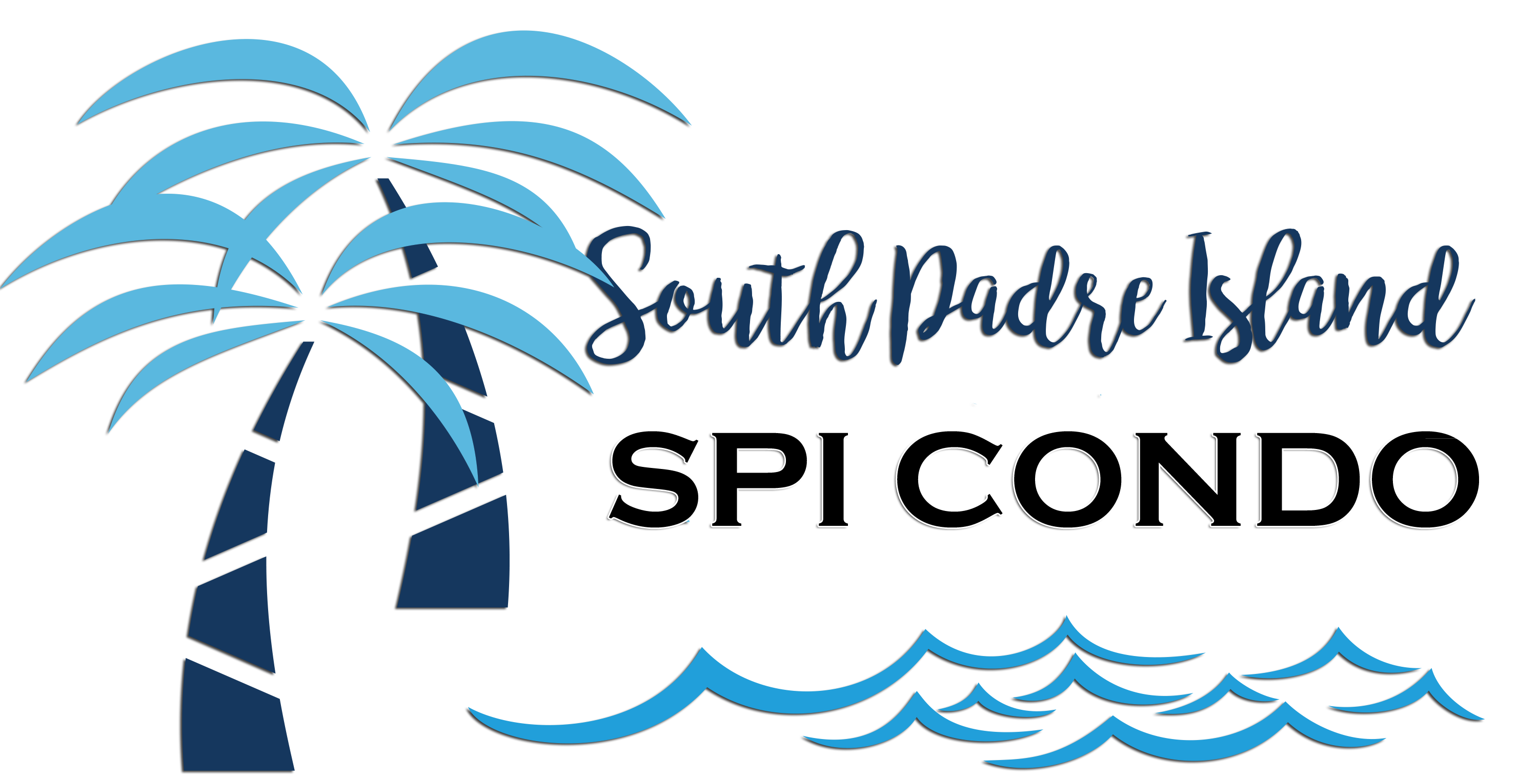 SPI vacation condo rentals by owner