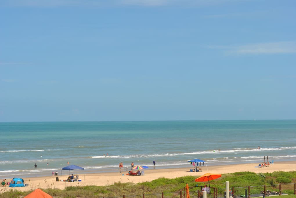 SPI vacation condo rentals by owner