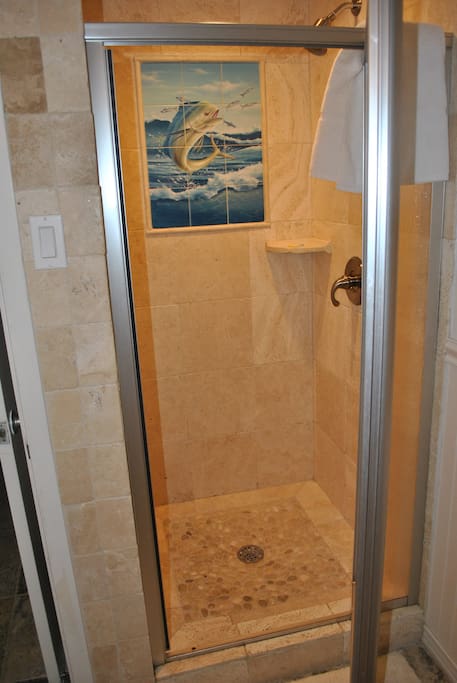 South Padre Island vacation condo by owner