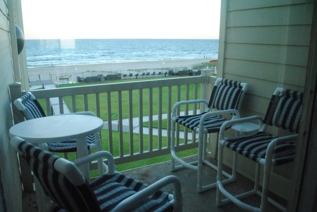 SPI vacation condo rentals by owner