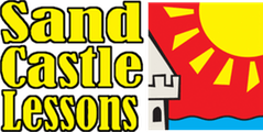 south padre island vacation condo for rent